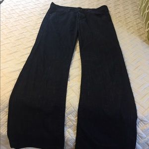 Citizens of Humanity Hutton High Rise Jeans size32